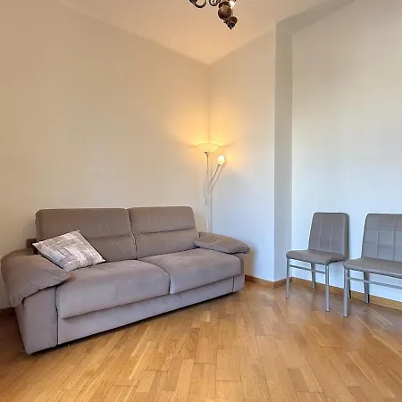 Private Terrace *